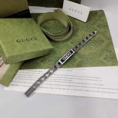 Gucci Bracelets